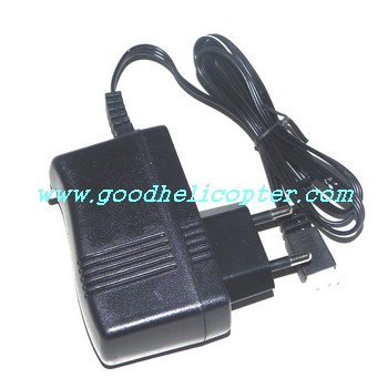 subotech-s902-s903 helicopter parts charger - Click Image to Close